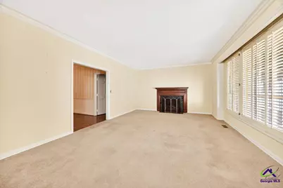 1802 Pine Forest, Dublin, GA 31021 - Photo 41