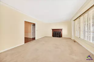 1802 Pine Forest, Dublin, GA 31021 - Photo 41