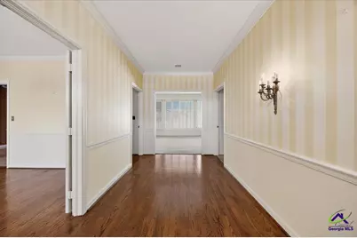 1802 Pine Forest, Dublin, GA 31021 - Photo 7