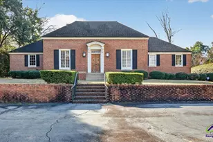 1802 Pine Forest, Dublin, GA 31021 - Photo 1