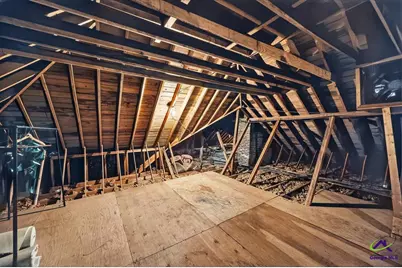 1802 Pine Forest, Dublin, GA 31021 - Photo 43