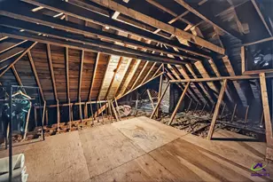 1802 Pine Forest, Dublin, GA 31021 - Photo 43