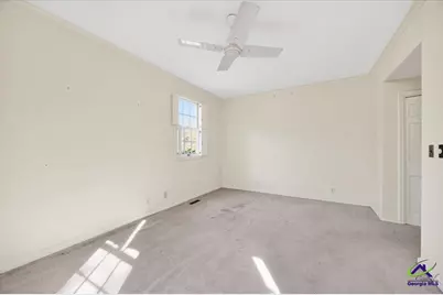 1802 Pine Forest, Dublin, GA 31021 - Photo 37