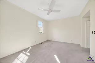 1802 Pine Forest, Dublin, GA 31021 - Photo 37