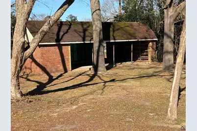 401 Sandy Run Road, Warner Robins, GA 31093 - Photo 3