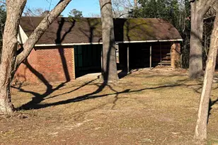 401 Sandy Run Rd, Warner Robins, GA 31093 - Photo 3