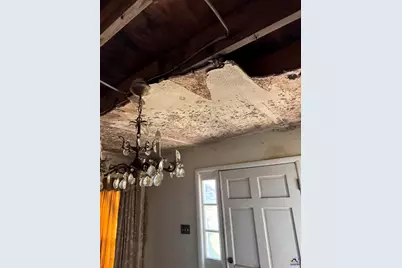 401 Sandy Run Road, Warner Robins, GA 31093 - Photo 5