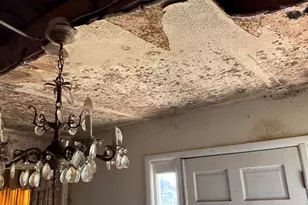 401 Sandy Run Rd, Warner Robins, GA 31093 - Photo 5