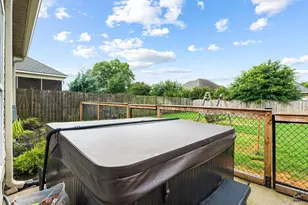 111 Montrose Ln, Centerville, GA 31028 - Photo 37