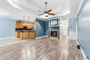 111 Montrose Ln, Centerville, GA 31028 - Photo 9
