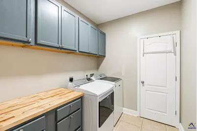 111 Montrose Lane, Centerville, GA 31028 - Photo 31