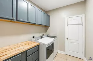 111 Montrose Ln, Centerville, GA 31028 - Photo 31