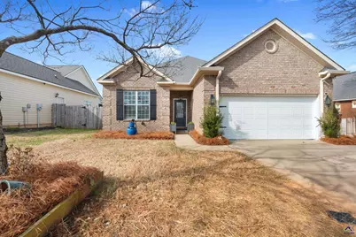 111 Montrose Lane, Centerville, GA 31028 - Photo 1