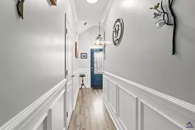 111 Montrose Lane, Centerville, GA 31028 - Photo 5