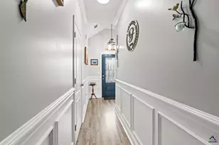 111 Montrose Ln, Centerville, GA 31028 - Photo 5