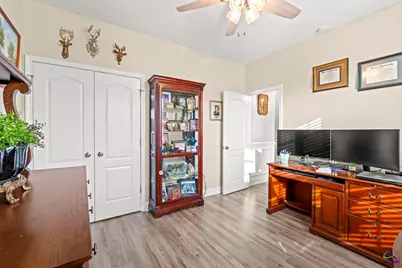 111 Montrose Lane, Centerville, GA 31028 - Photo 31