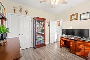 111 Montrose Ln, Centerville, GA 31028 - Photo 31