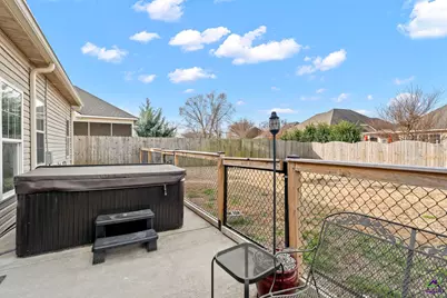 111 Montrose Lane, Centerville, GA 31028 - Photo 35