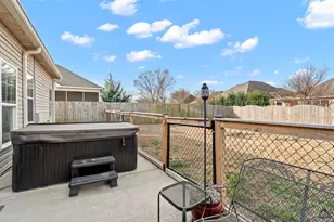 111 Montrose Ln, Centerville, GA 31028 - Photo 35