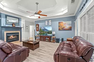 111 Montrose Ln, Centerville, GA 31028 - Photo 9