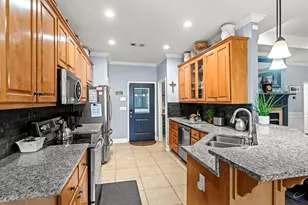 111 Montrose Ln, Centerville, GA 31028 - Photo 13