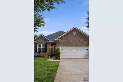 111 Montrose Lane, Centerville, GA 31028 - Photo 1