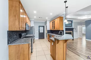 111 Montrose Ln, Centerville, GA 31028 - Photo 25