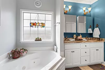 111 Montrose Lane, Centerville, GA 31028 - Photo 25