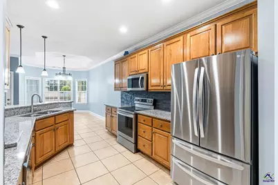 111 Montrose Lane, Centerville, GA 31028 - Photo 29