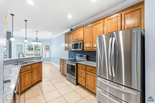 111 Montrose Ln, Centerville, GA 31028 - Photo 29