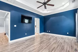 111 Montrose Ln, Centerville, GA 31028 - Photo 11