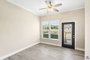 111 Montrose Ln, Centerville, GA 31028 - Photo 33