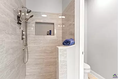 111 Montrose Lane, Centerville, GA 31028 - Photo 27