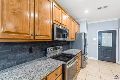 111 Montrose Lane, Centerville, GA 31028 - Photo 27