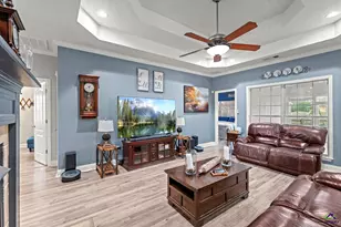 111 Montrose Ln, Centerville, GA 31028 - Photo 7