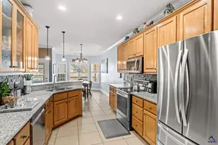 111 Montrose Ln, Centerville, GA 31028 - Photo 17