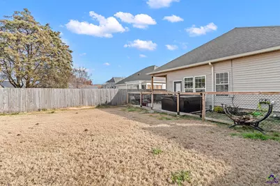 111 Montrose Lane, Centerville, GA 31028 - Photo 37