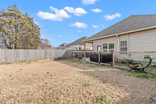 111 Montrose Ln, Centerville, GA 31028 - Photo 37