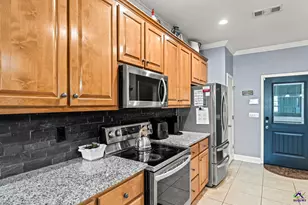 111 Montrose Ln, Centerville, GA 31028 - Photo 15