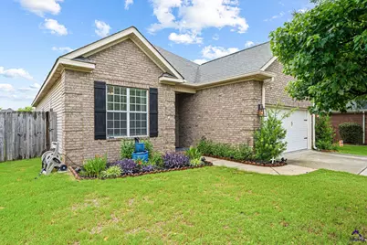 111 Montrose Lane, Centerville, GA 31028 - Photo 3