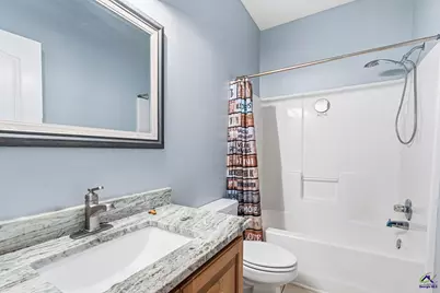 111 Montrose Lane, Centerville, GA 31028 - Photo 7