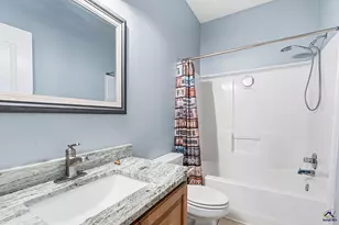 111 Montrose Ln, Centerville, GA 31028 - Photo 7