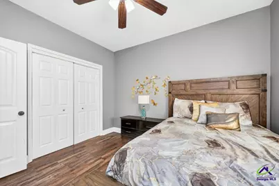 420 Southland Trail, Byron, GA 31088 - Photo 29