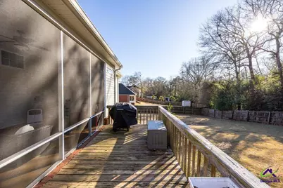 420 Southland Trail, Byron, GA 31088 - Photo 29