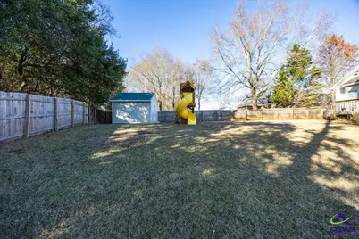 420 Southland Trail, Byron, GA 31088 - Photo 39