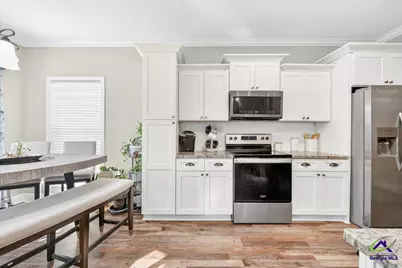 420 Southland Trail, Byron, GA 31088 - Photo 15