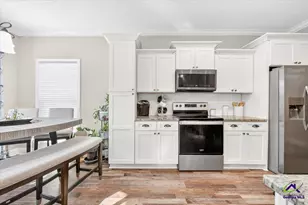 420 Southland Trail, Byron, GA 31088 - Photo 15