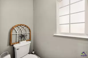 420 Southland Trail, Byron, GA 31088 - Photo 9