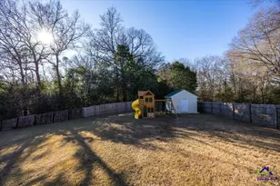 420 Southland Trail, Byron, GA 31088 - Photo 31