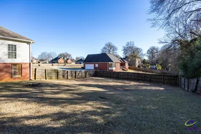 420 Southland Trail, Byron, GA 31088 - Photo 37